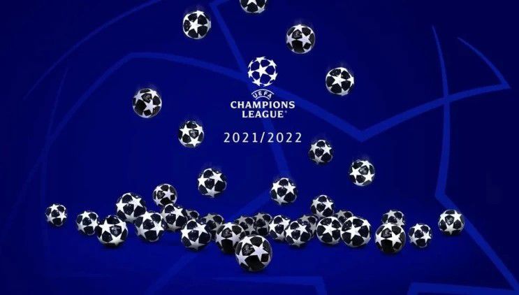 战报08:00阿超 罗萨里奥中央1-0普拉坦斯夺冠！